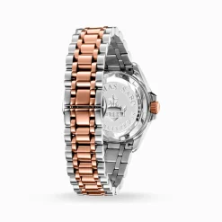 Cheap Damenuhr Divine Damen Uhren|Damenuhren